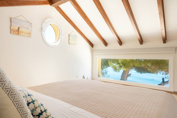 Konnect Hospitality Experts managed Airbnb listing 3