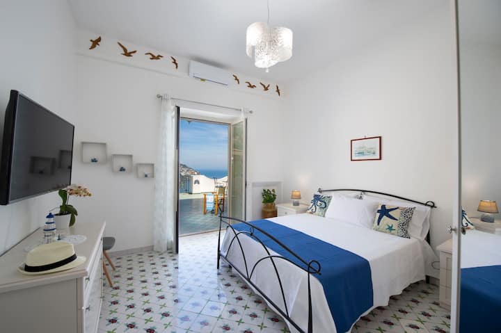 Deuxième chambre
