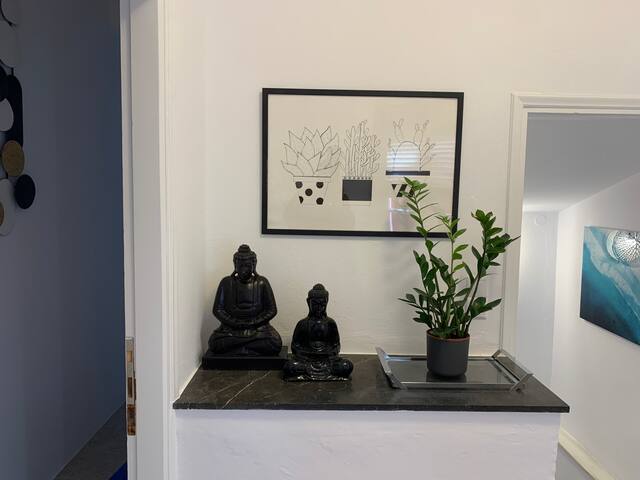 Livinn_22_Connect gallery image 3