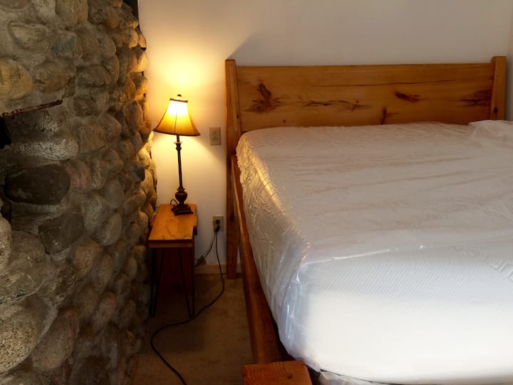 Habitación 2