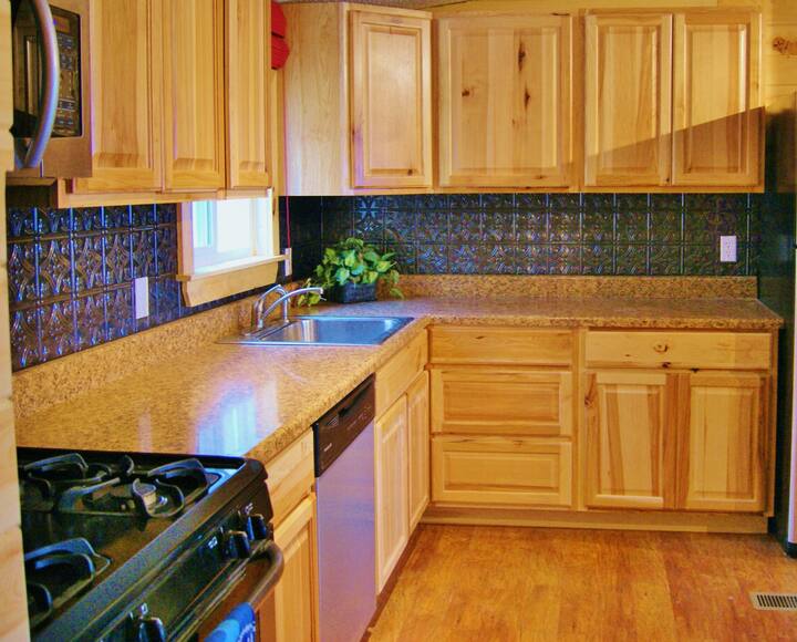 Enjoy this beautiful view! Houses for Rent in Palenville, New York