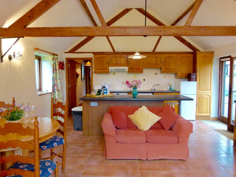 Rooms To Rent In Wincanton Rooms To Rent In Wincanton