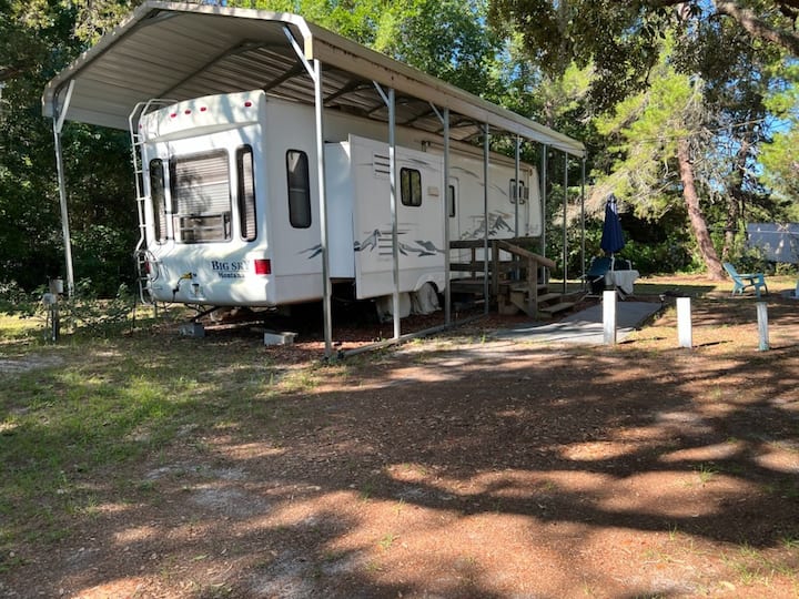 Lecanto Vacation Rentals & Homes Florida, United States Airbnb