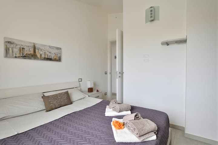 Habitación 1