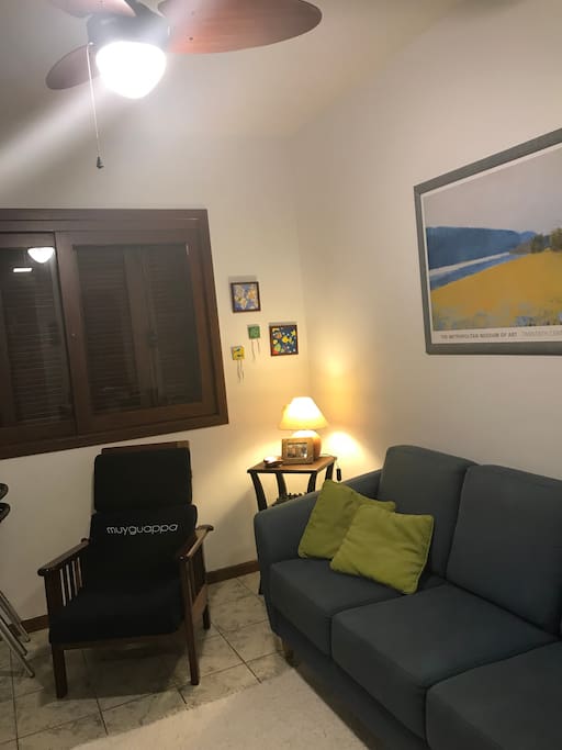 Sala
