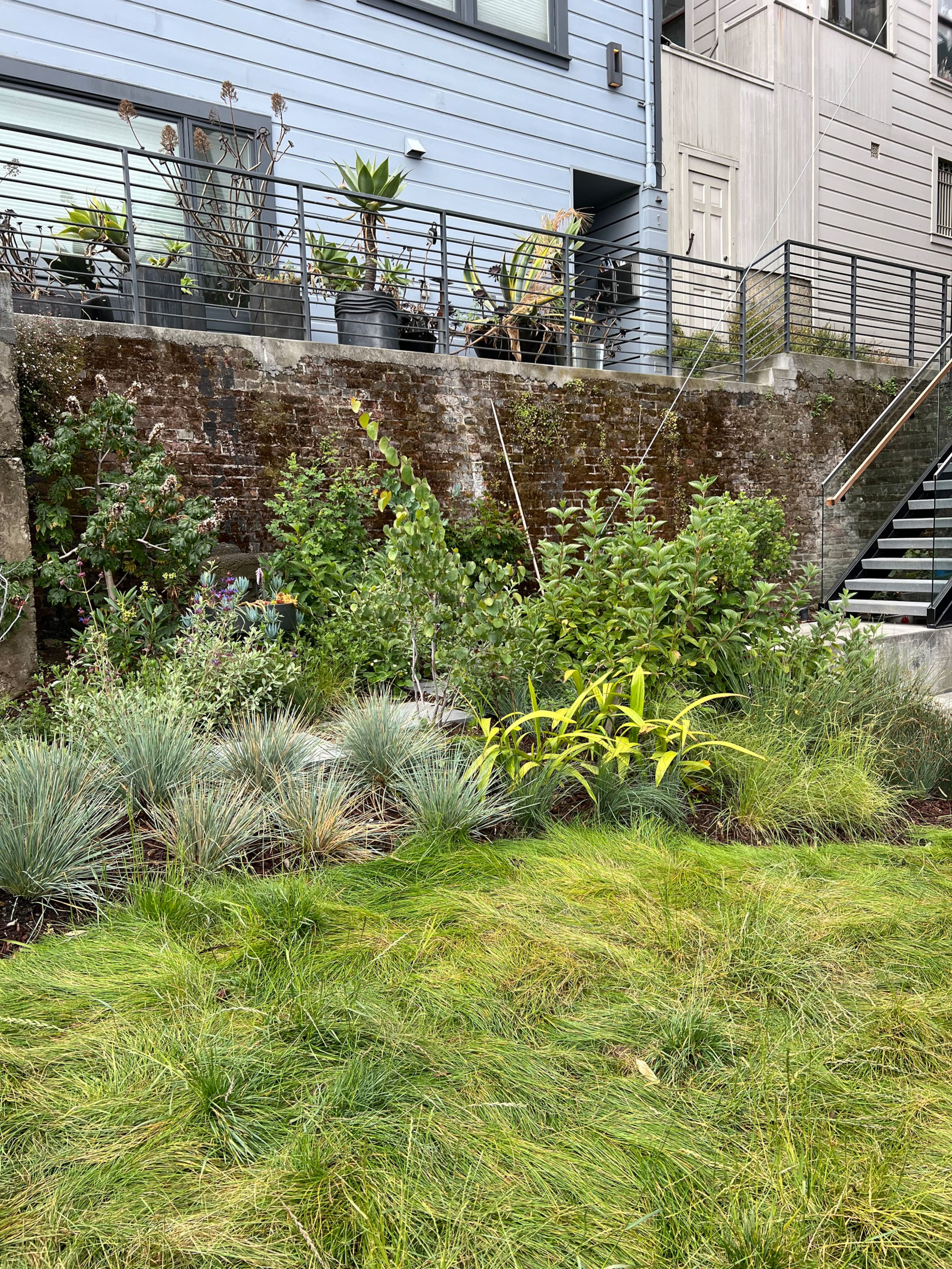 Home in San Francisco · ★5.0 · 3 bedrooms · 4 beds · 2.5 baths - Image 29