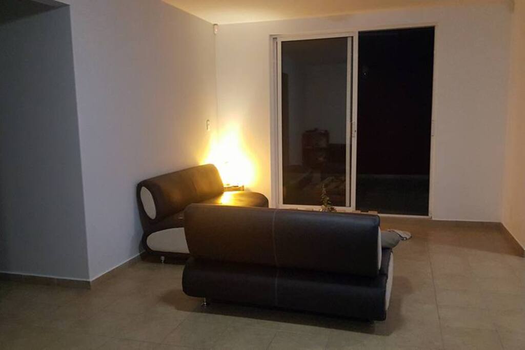 Sala