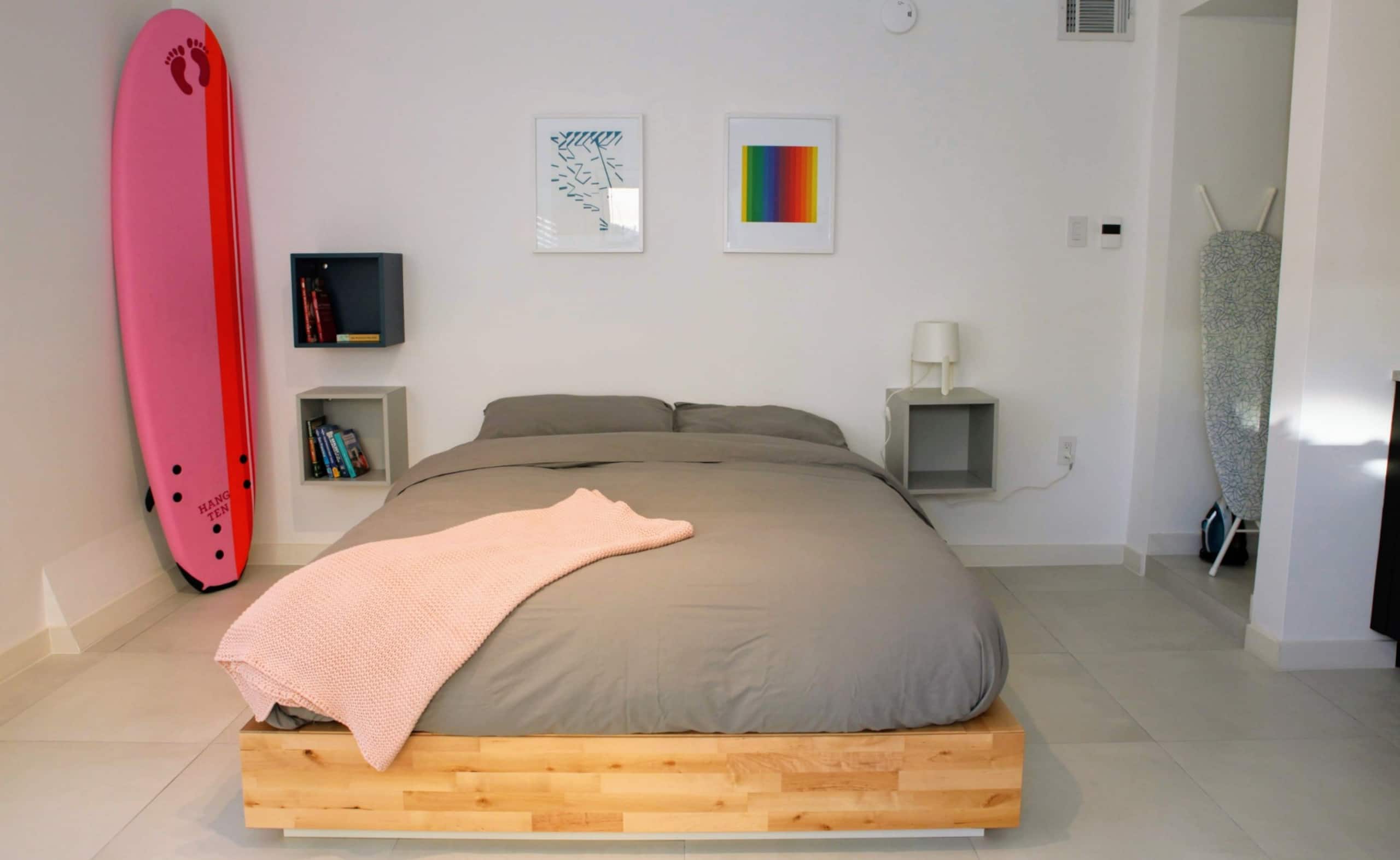 Home in San Francisco · ★4.95 · 3 bedrooms · 3 beds · 2 baths - Image 5