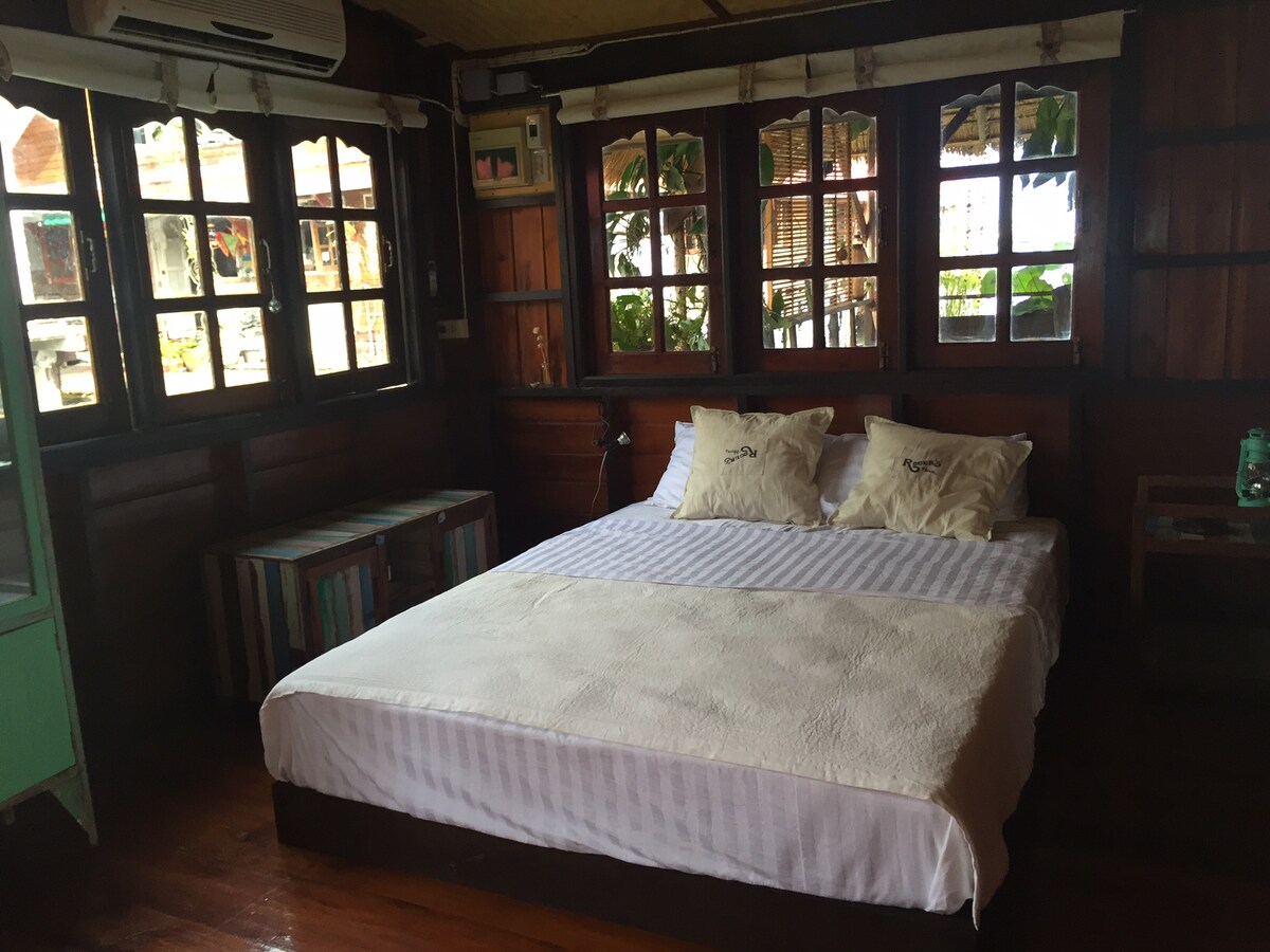 druhá spálňa druhá spálňa druhá spálňa + 1 jednolôžko