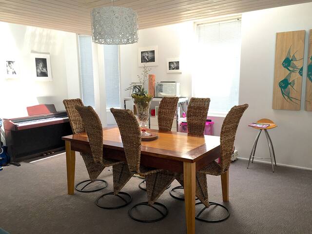 The Heart of Melbourne gallery image 3