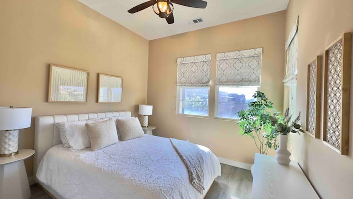 საძინებელი 3