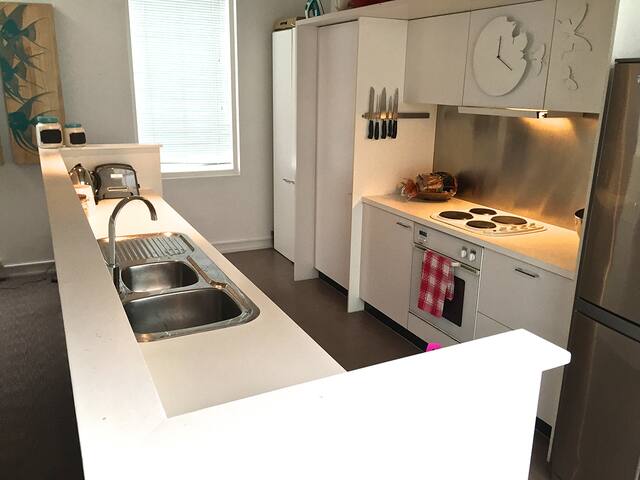 The Heart of Melbourne gallery image 4