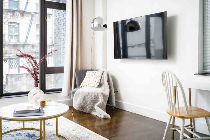 Mova managed Airbnb listing 3