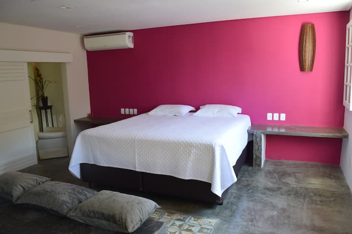 MABINGWA WA SUNGERTE