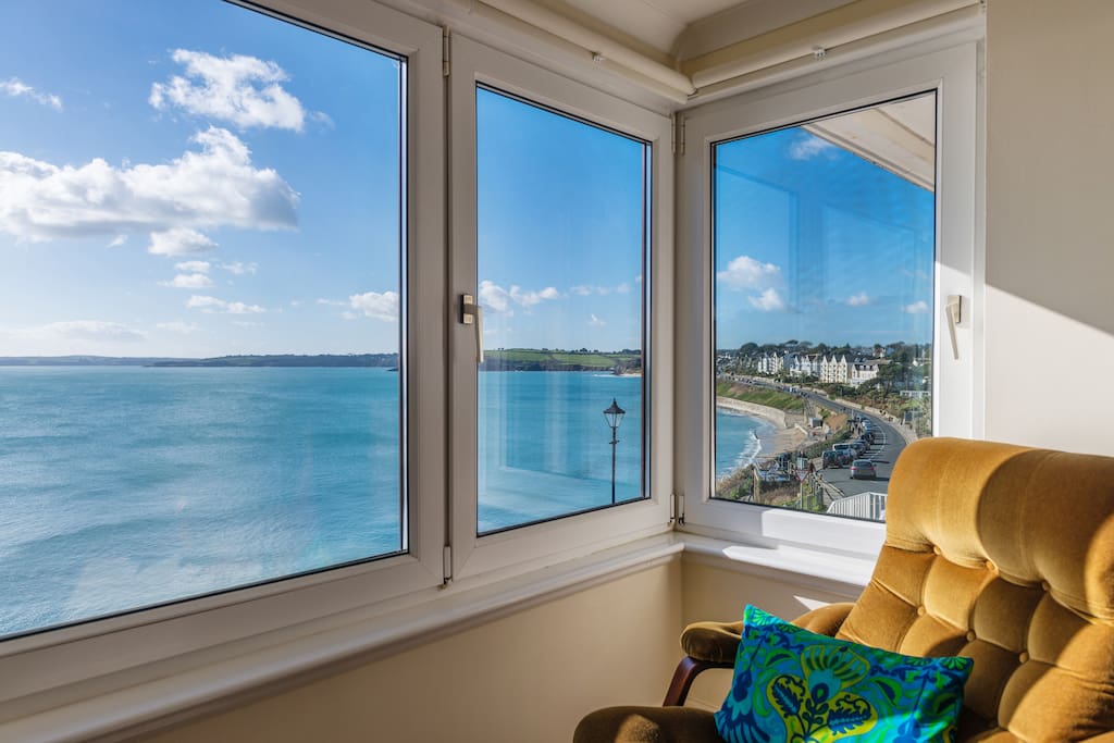 Ensuite Room To Rent Cornwall Ensuite Room To Rent Cornwall