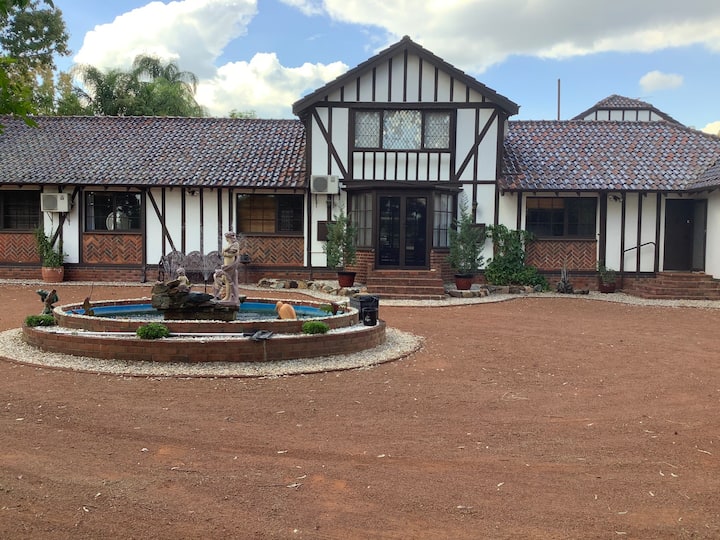 Bedfordale & Holiday Rentals Western Australia