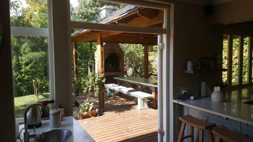 Character Family Home, Claremont gallery image 4