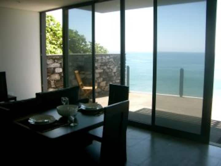 12 Best LongTerm Rentals In Portugal Updated 2024 Trip101