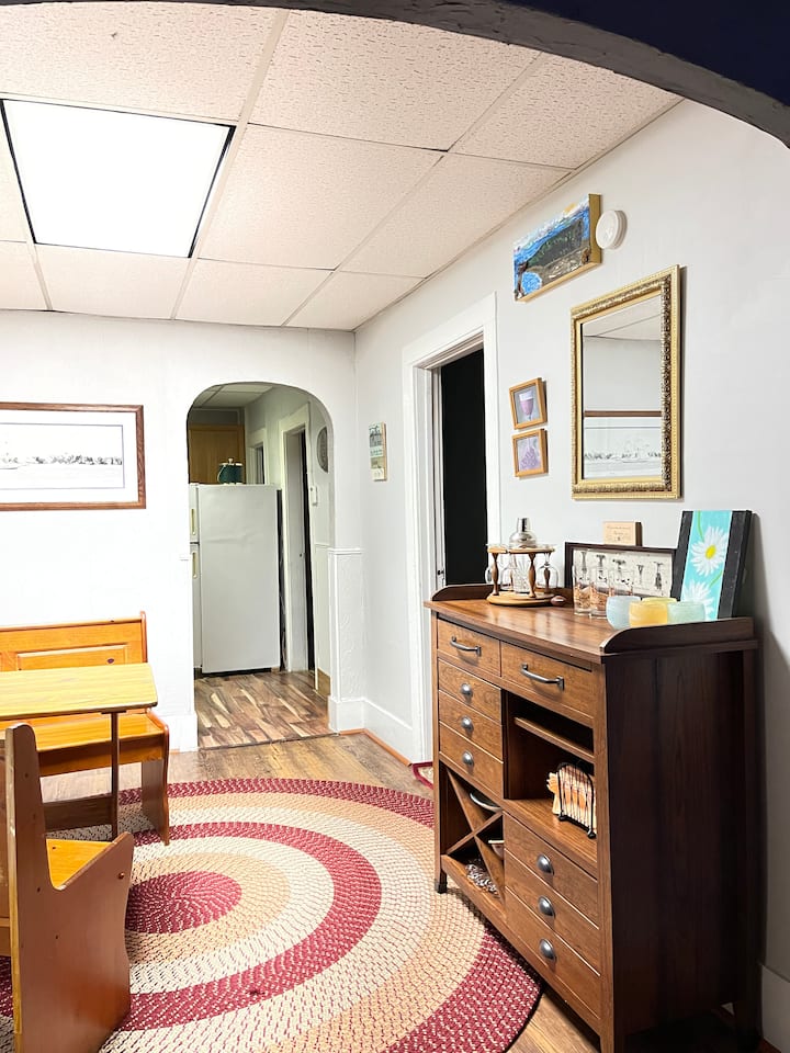 10 Best Airbnb Vacation Rentals In Findley Lake, New York Updated