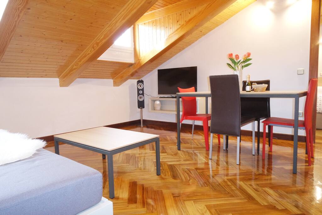 Rooms For Rent In Madrid Spain Rooms For Rent In Madrid Spain