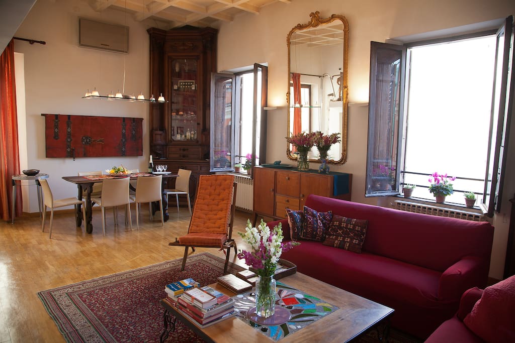 Your Home In The Heart Of Rome Apartments For Rent In Rome Lazio Italy your-home-in-the-heart-of-rome-apartments-for-rent-in-rome-lazio-italy