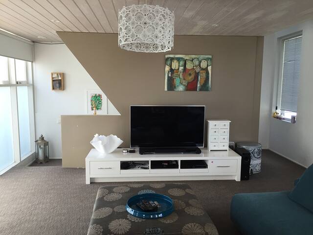 The Heart of Melbourne gallery image 5