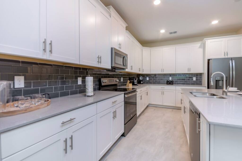1572Flange,ChampionsGate_06