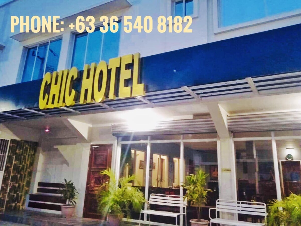 Tobias Fornier Vacation Rentals Homes Western Visayas Philippines Airbnb