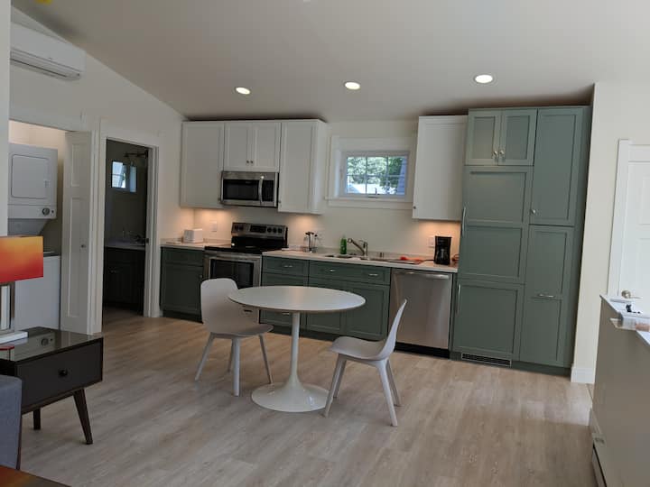 Lake Mendota Cabin Rentals Cabins and More Airbnb