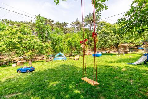 Yanqi Hu Alojamientos Vacacionales Huairou District Huairou District China Airbnb Yanqi Hu Alojamientos Vacacionales Huairou District Huairou District China Airbnb