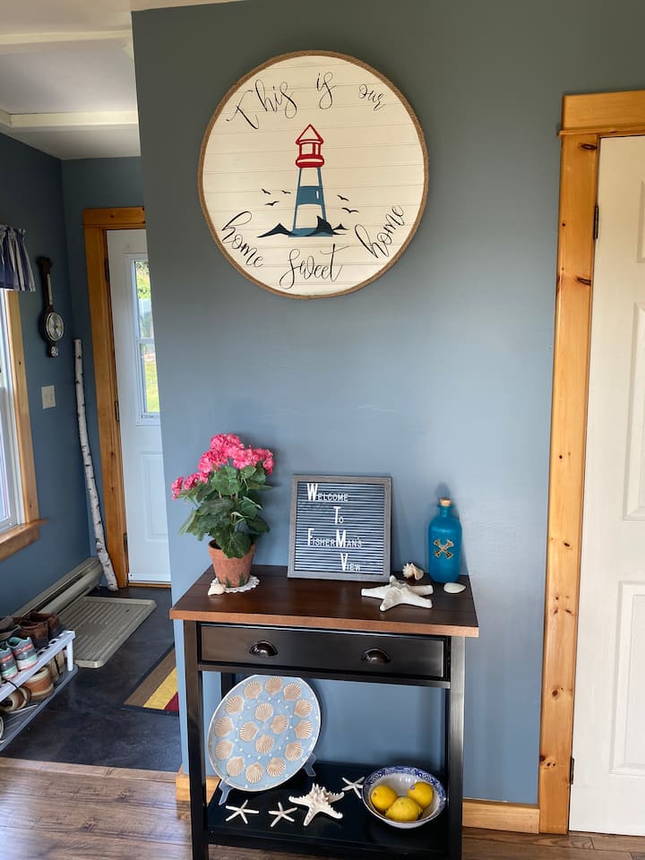 Grand Manan Island Vacation Rentals & Homes Grand Manan, Canada Airbnb