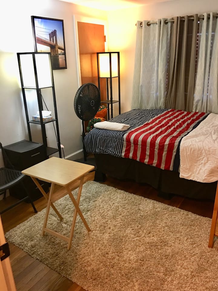 Swampscott Vacation Rentals & Homes Massachusetts, United States Airbnb