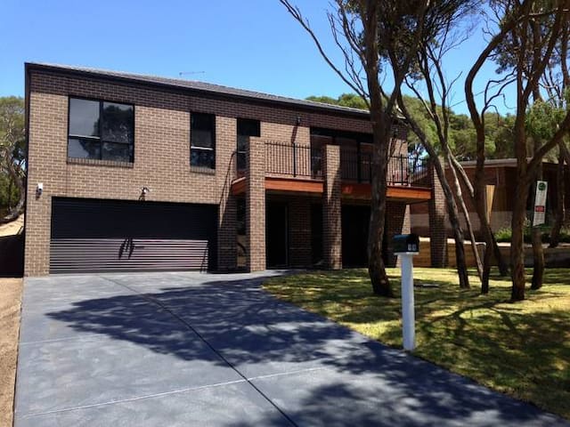 The PENTHOUSE in RYE