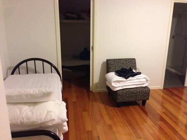 The PENTHOUSE in RYE gallery image 5