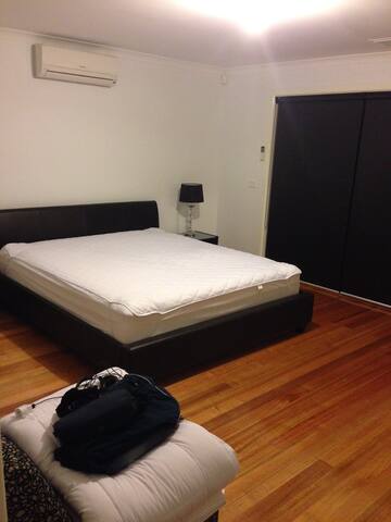 The PENTHOUSE in RYE gallery image 4