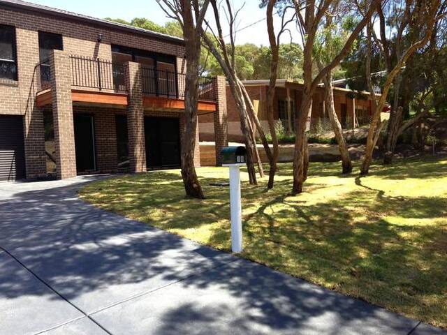 The PENTHOUSE in RYE gallery image 2