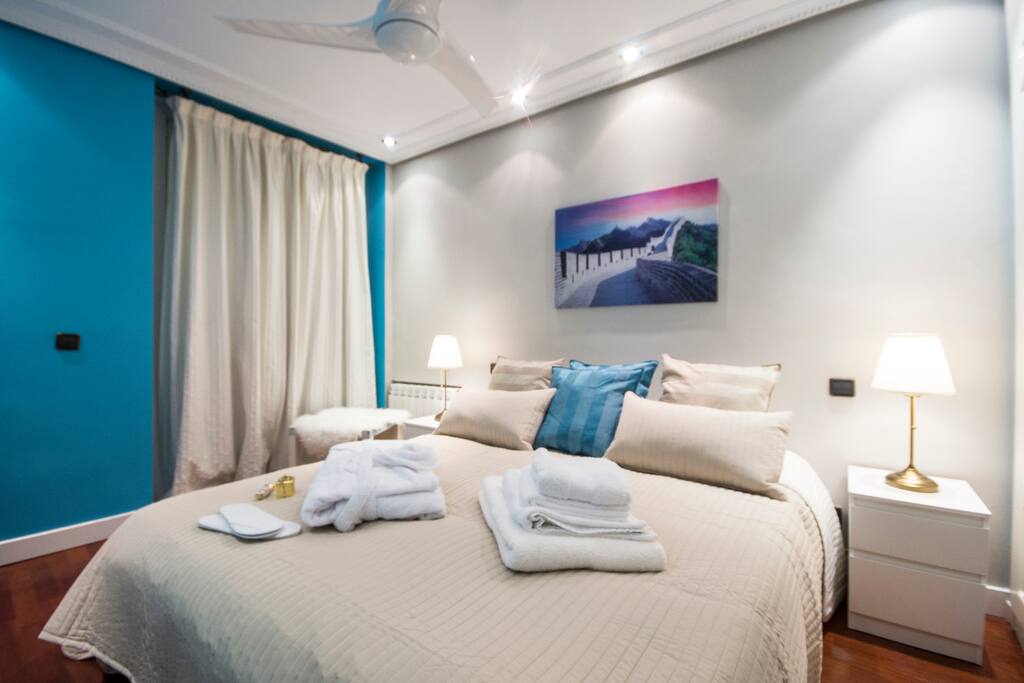 CAMA
