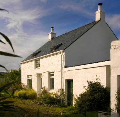 listing_image