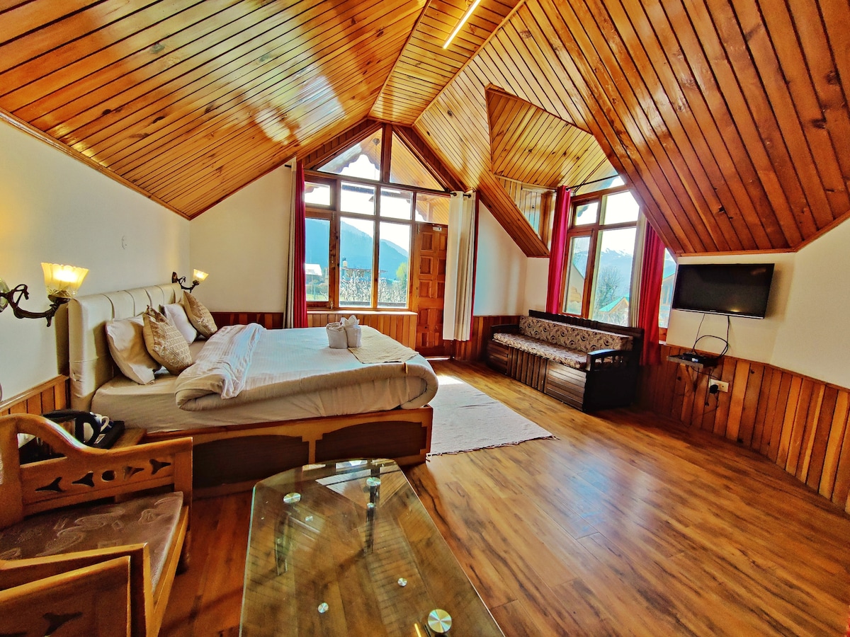 ห้องนอน1