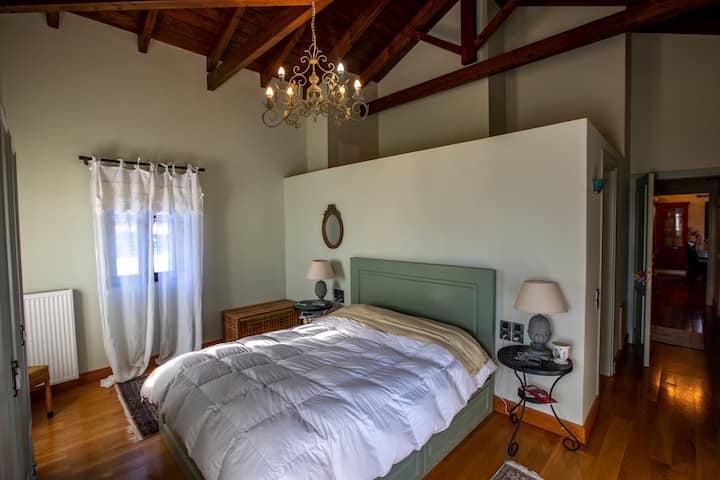 Спална соба 5