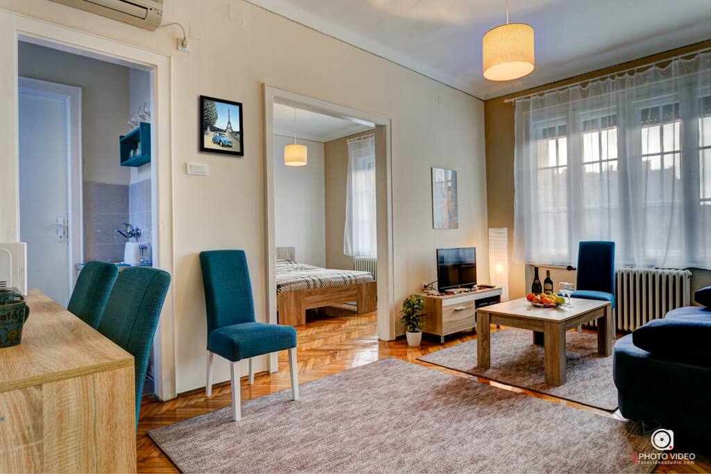 Livingroom