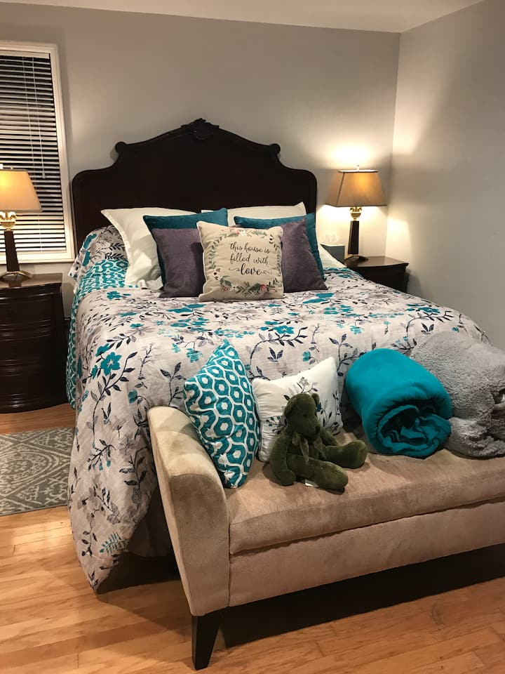 Soledad Mountain Holiday Rentals & Homes San Diego, CA Airbnb