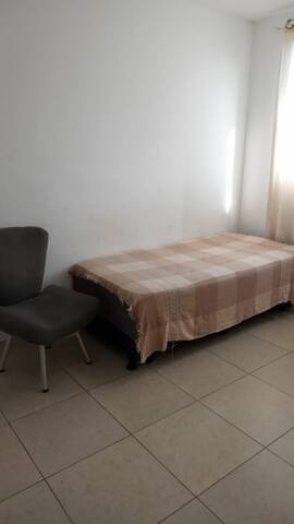 Hospedagem Reserva da Praia gallery image 5