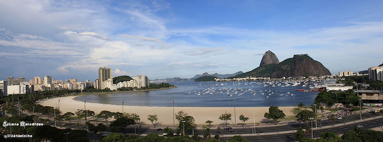 img description