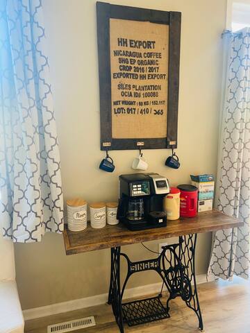 Vacation Station gallery image 4