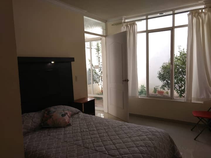 საძინებელი 3