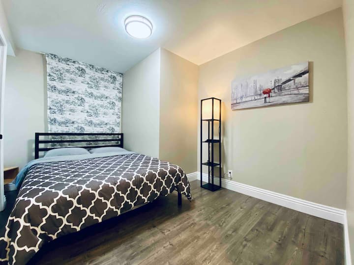 საძინებელი 3