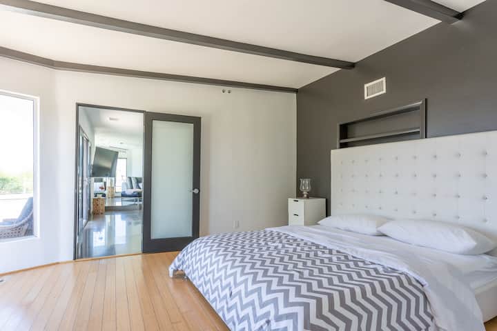 Habitación 3