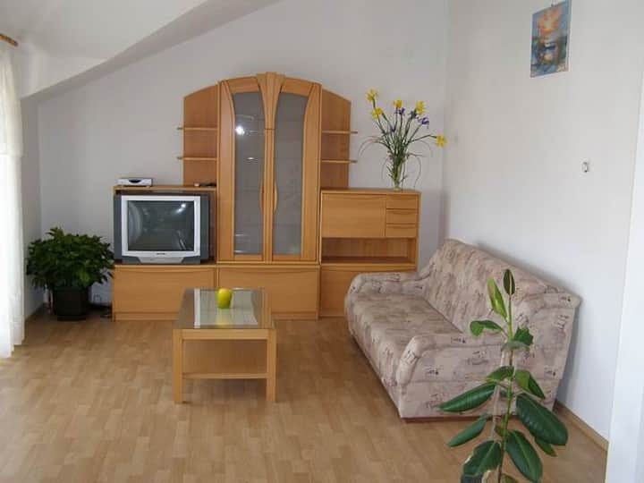 Apartments Antonia - Trogir