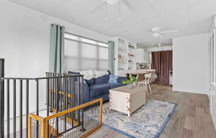 Спална соба 4